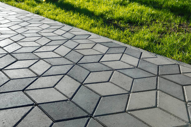Best Driveway Pavers Cost  in Gorevle, IL